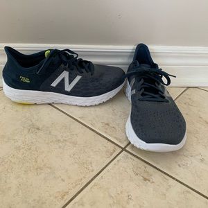 New Balance Fresh Foam Beacon